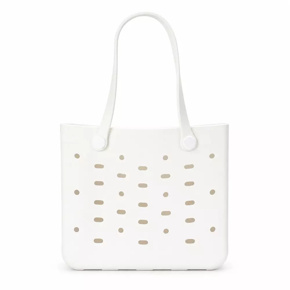 Bolsa EVA Personalizada 