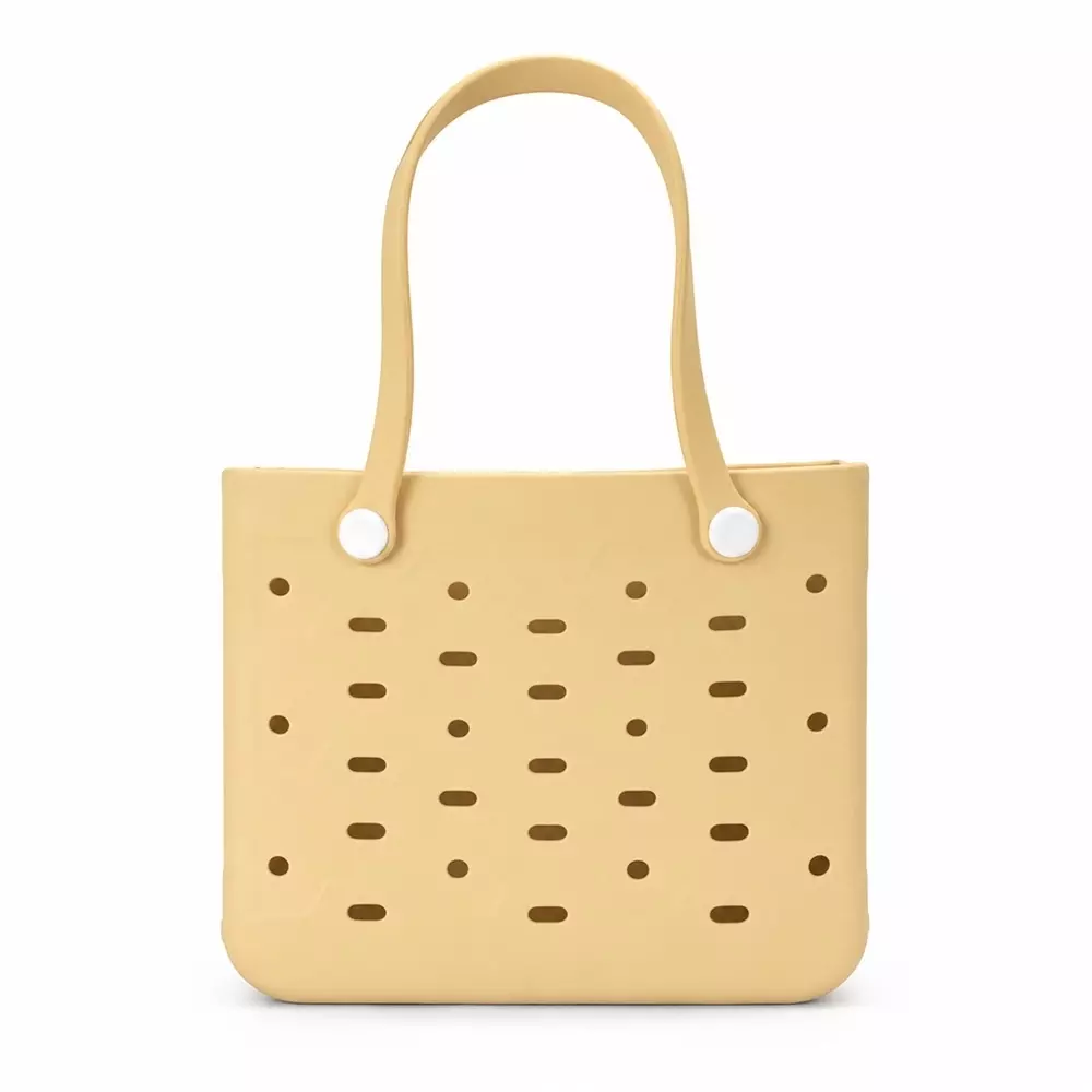 Bolsa EVA Personalizada 