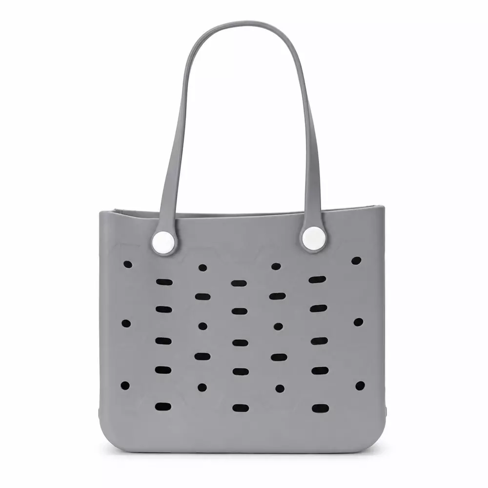 Bolsa EVA Personalizada 