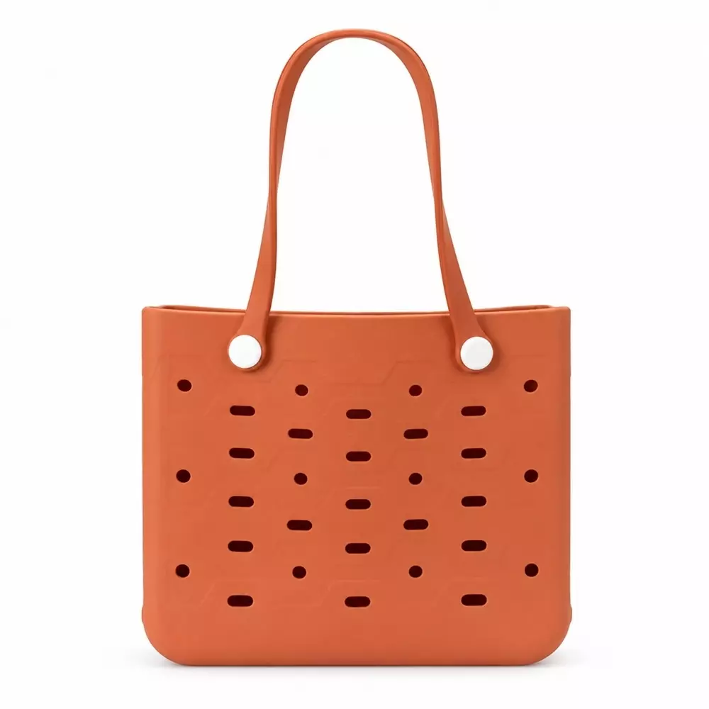 Bolsa EVA Personalizada 