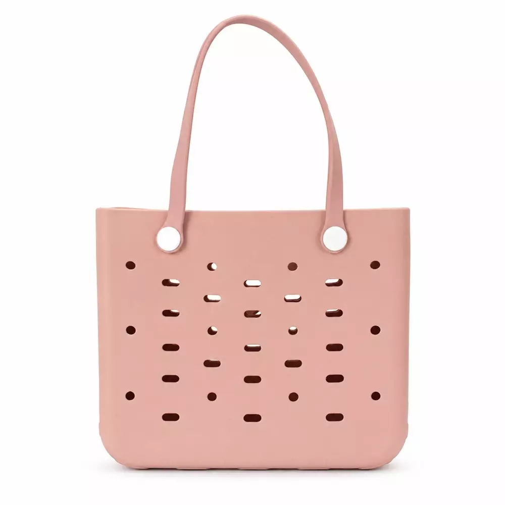 Bolsa EVA Personalizada 