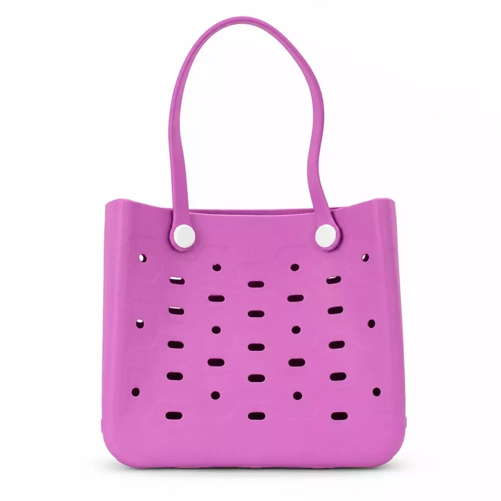 Bolsa EVA Personalizada 