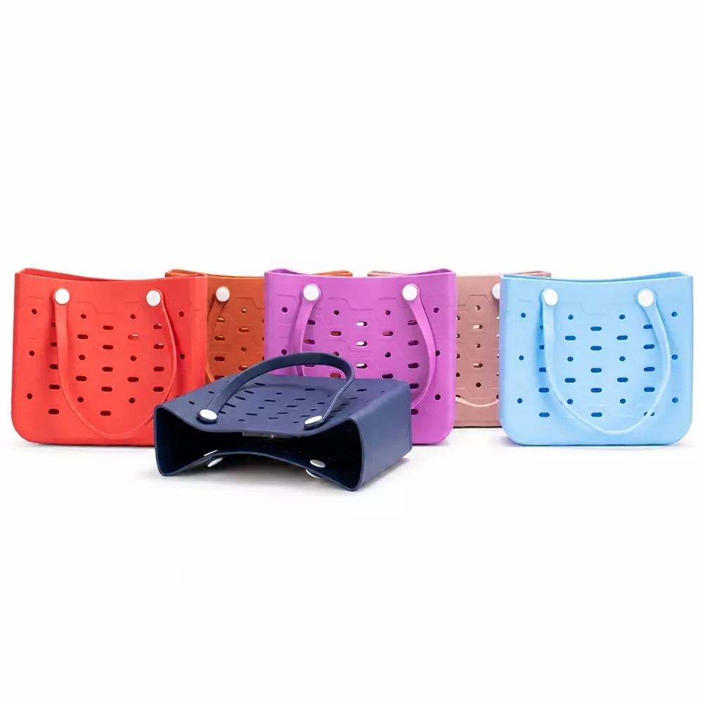 Bolsa EVA Personalizada 