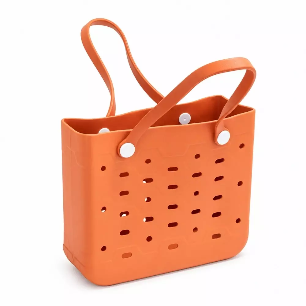 Bolsa EVA Personalizada 