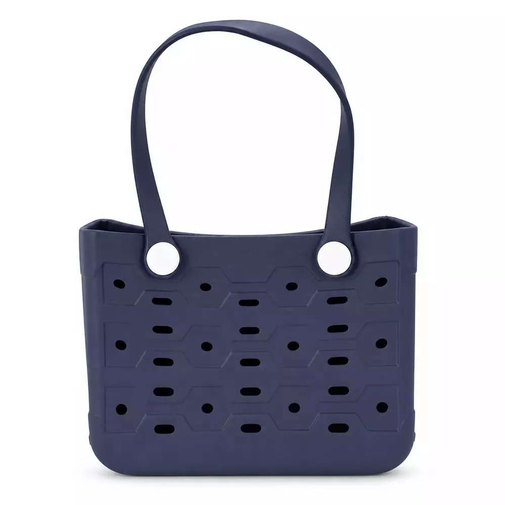 Bolsa EVA Personalizada 