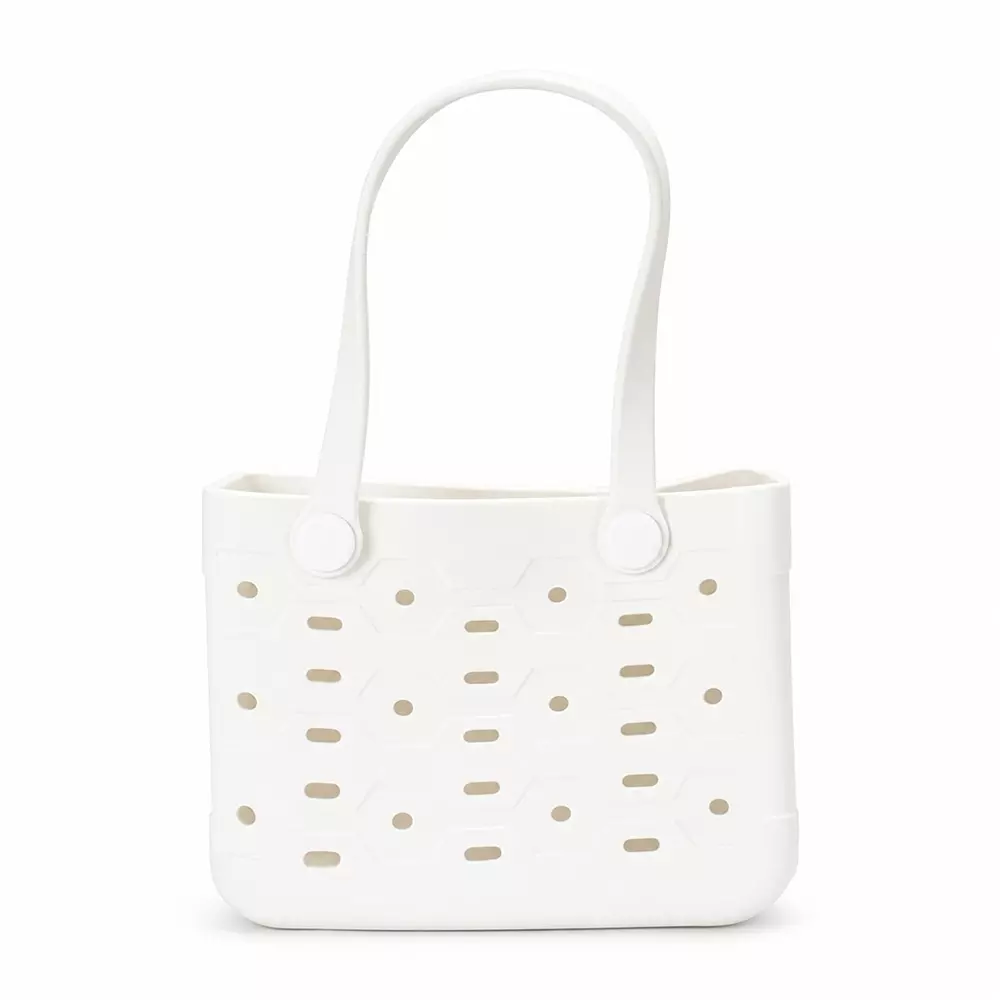 Bolsa EVA Personalizada 