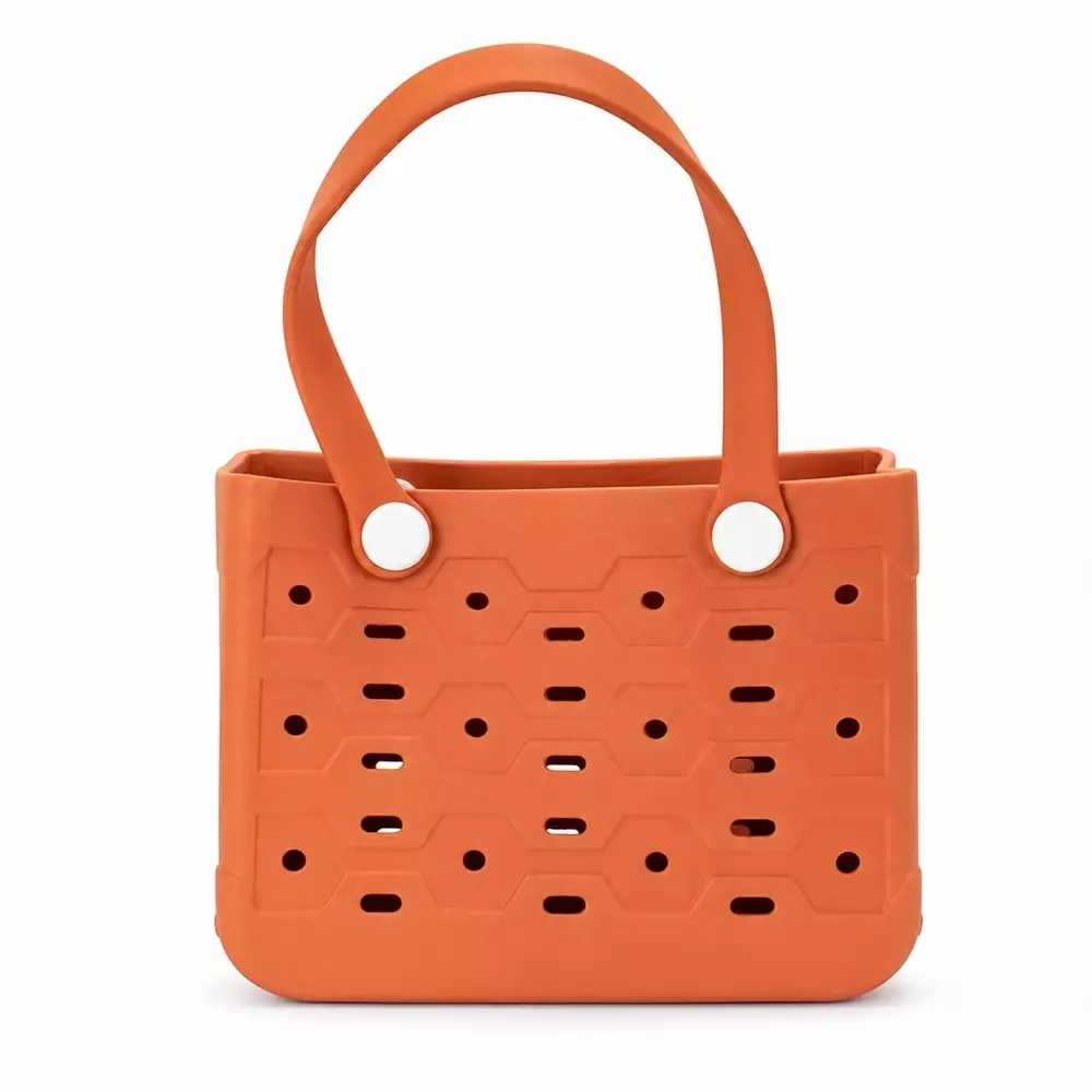 Bolsa EVA Personalizada 