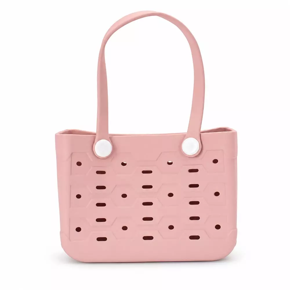Bolsa EVA Personalizada 