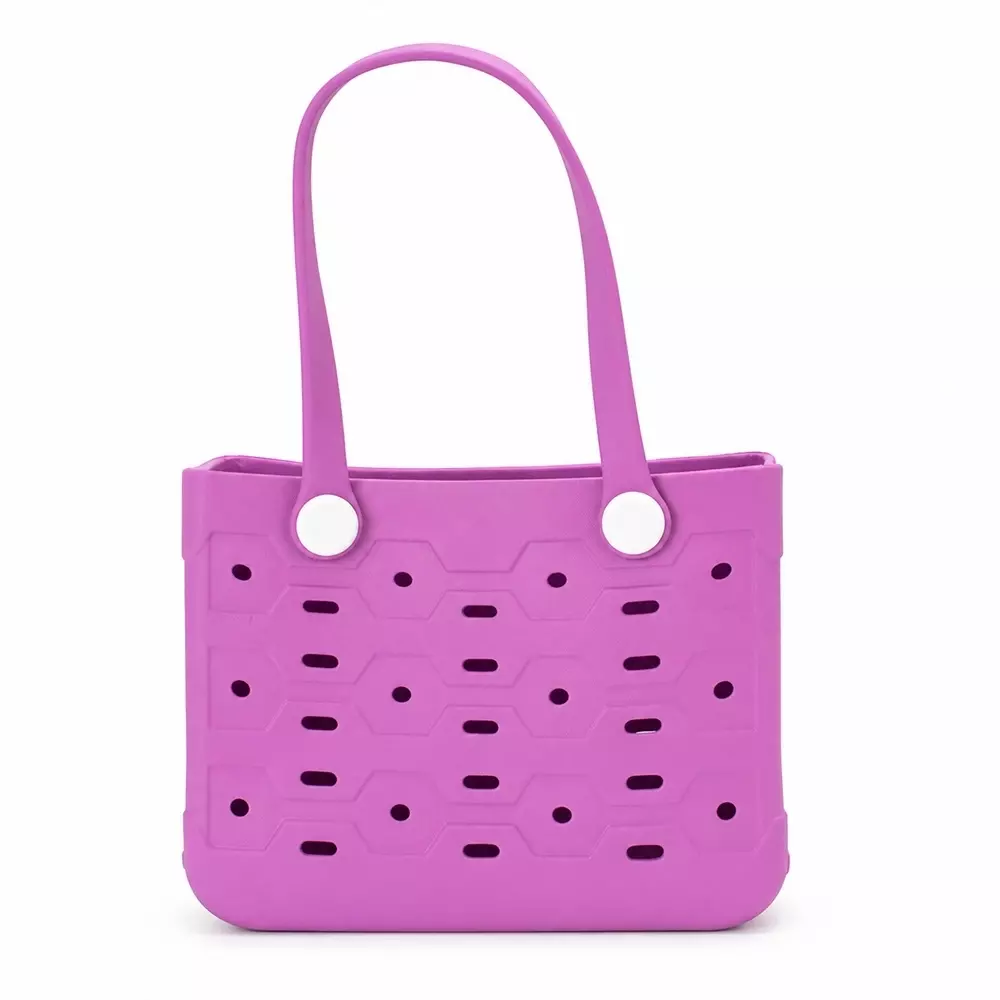 Bolsa EVA Personalizada 