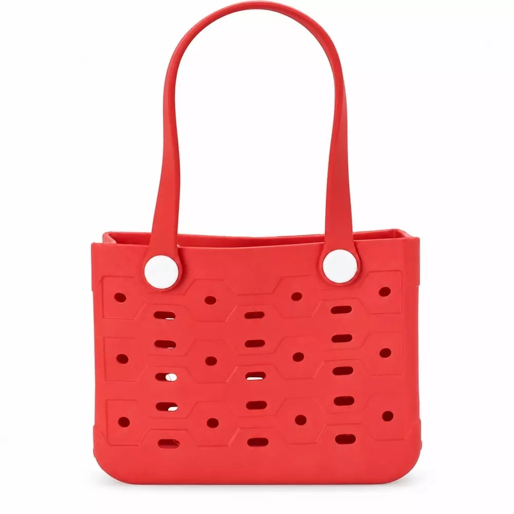 Bolsa EVA Personalizada 