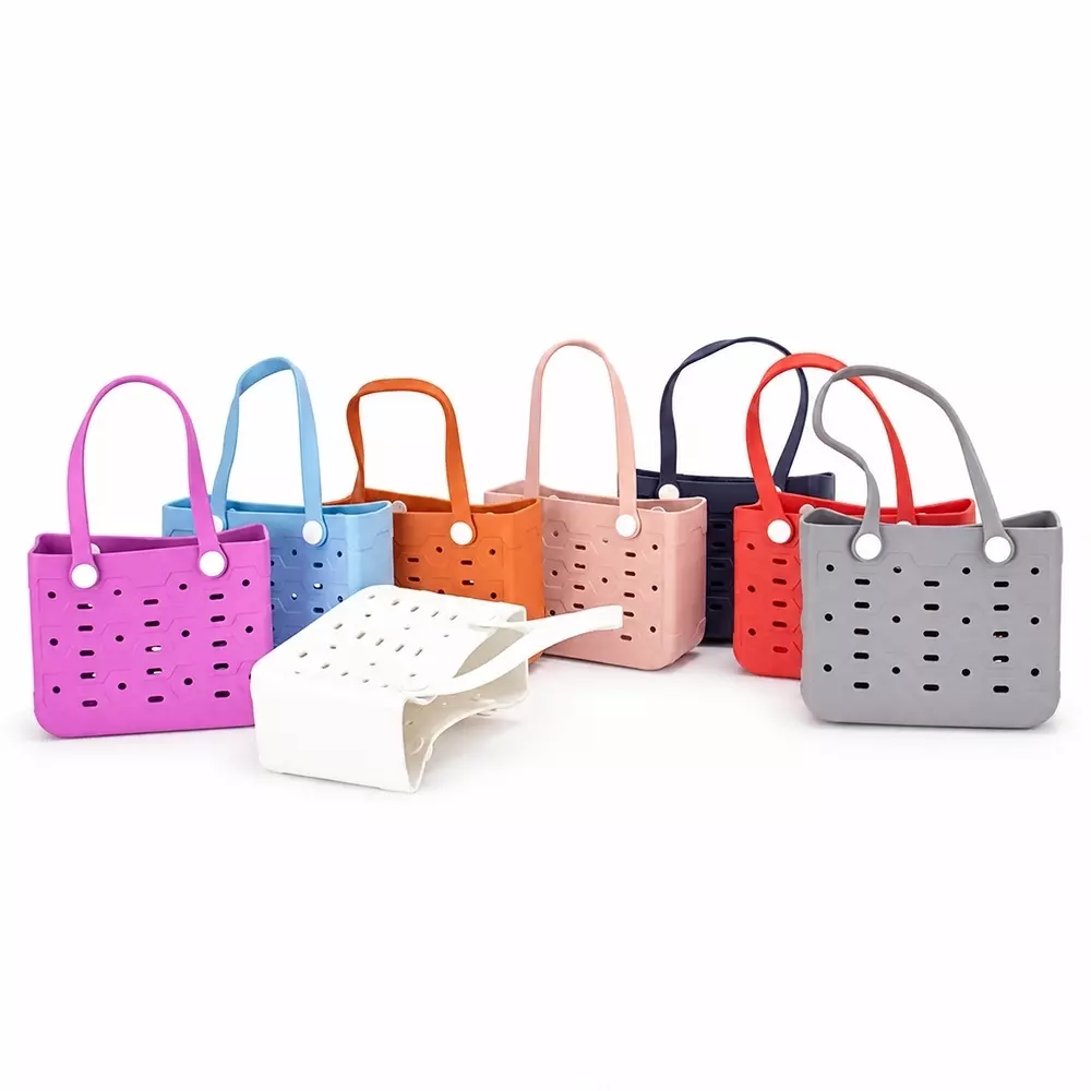 Bolsa EVA Personalizada 