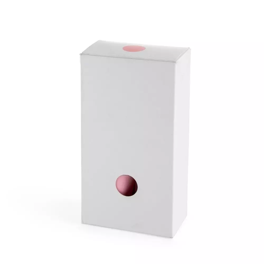 Mini Ventilador Recarregável Personalizado 