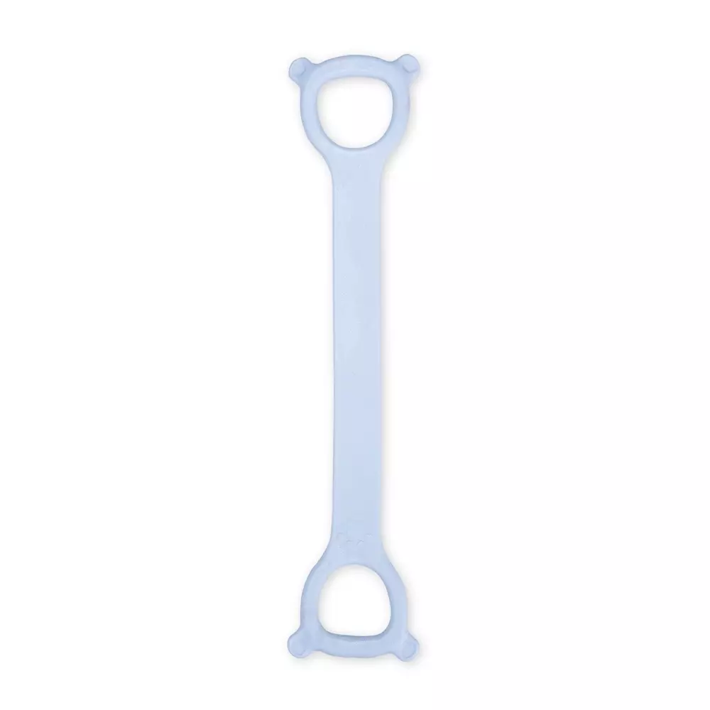Elástico Extensor Personalizado 