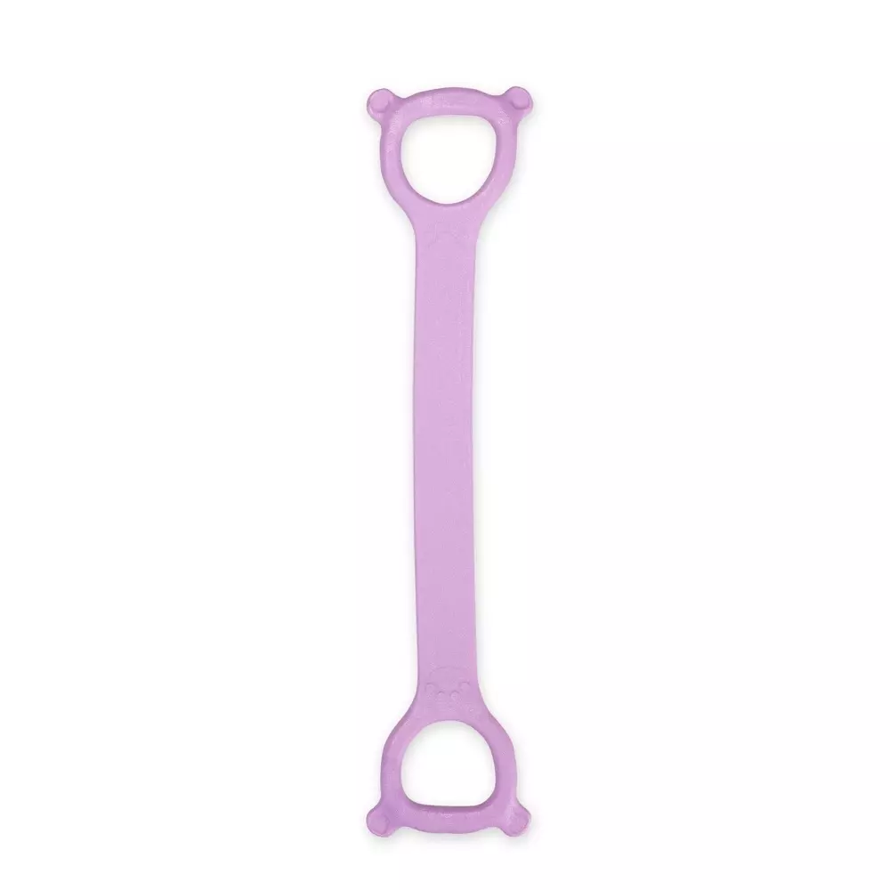 Elástico Extensor Personalizado 