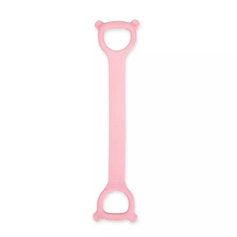 Elástico Extensor Personalizado 