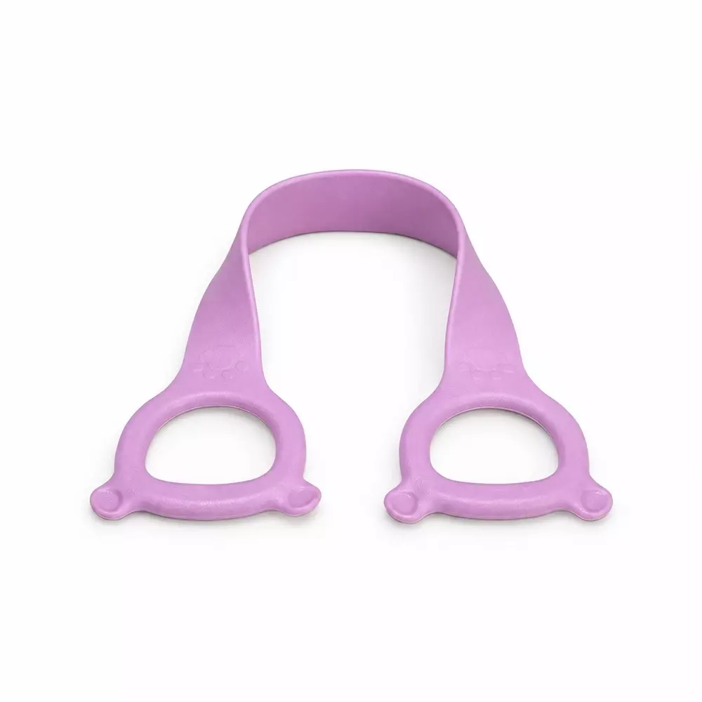 Elástico Extensor Personalizado 