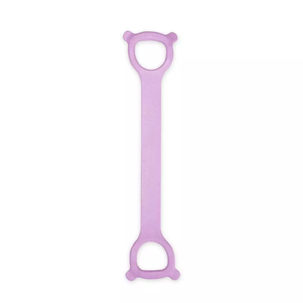 Elástico Extensor Personalizado 