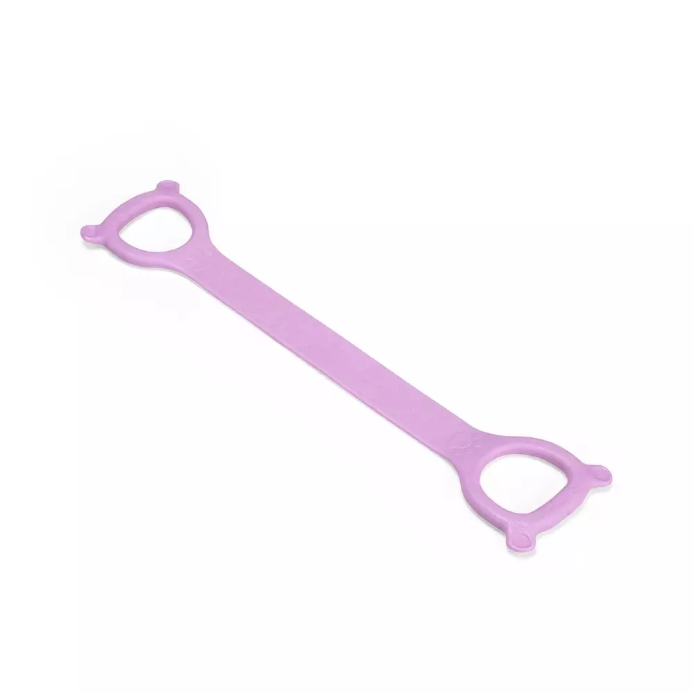 Elástico Extensor Personalizado 