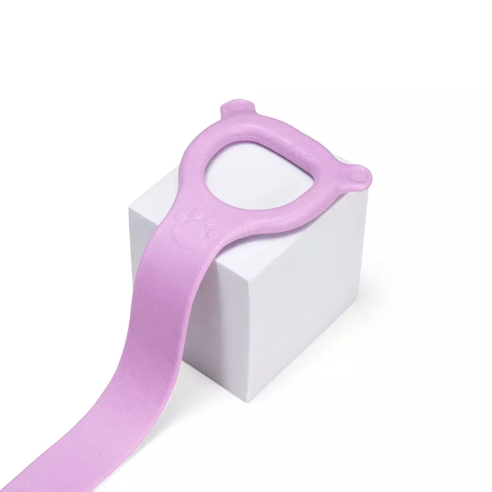 Elástico Extensor Personalizado 