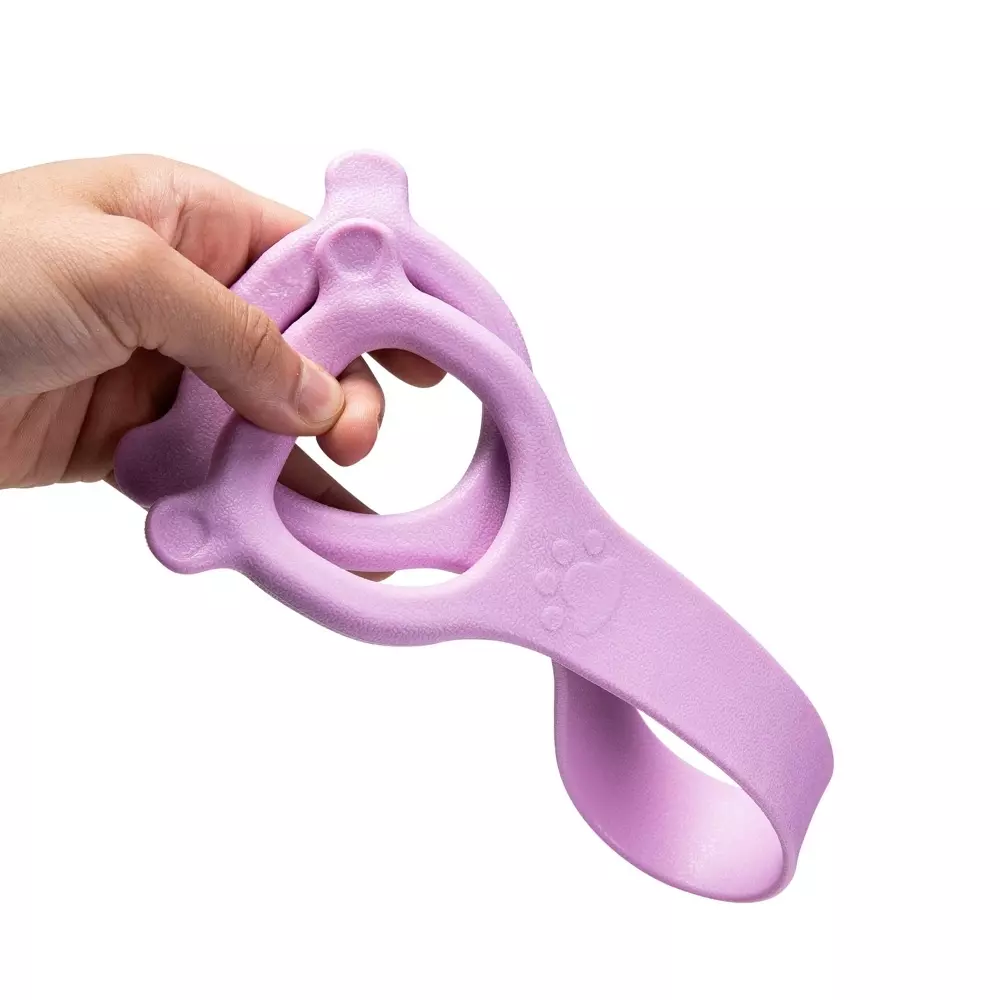Elástico Extensor Personalizado 