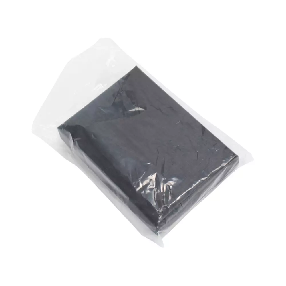 Kit Vinho 2 Peças Personalizado 
