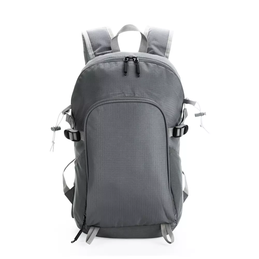 Mochila Oxford 17L Personalizada 