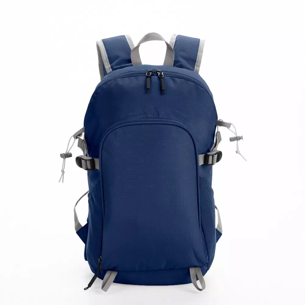 Mochila Oxford 17L Personalizada 