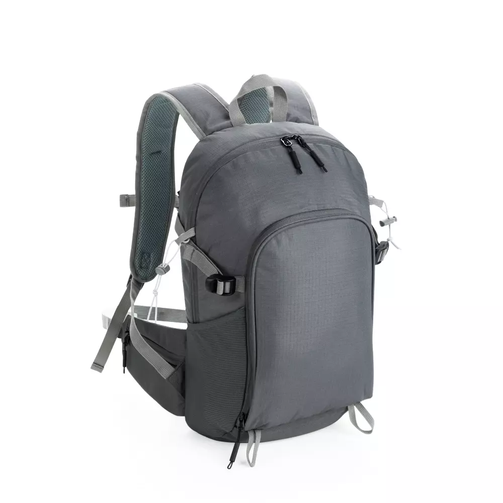Mochila Oxford 17L Personalizada 