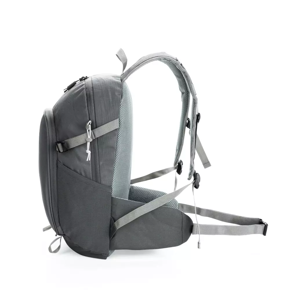 Mochila Oxford 17L Personalizada 