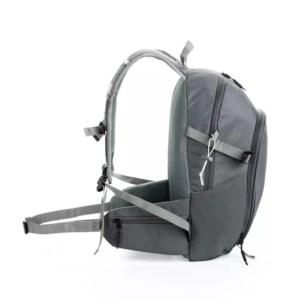 Mochila Oxford 17L Personalizada 