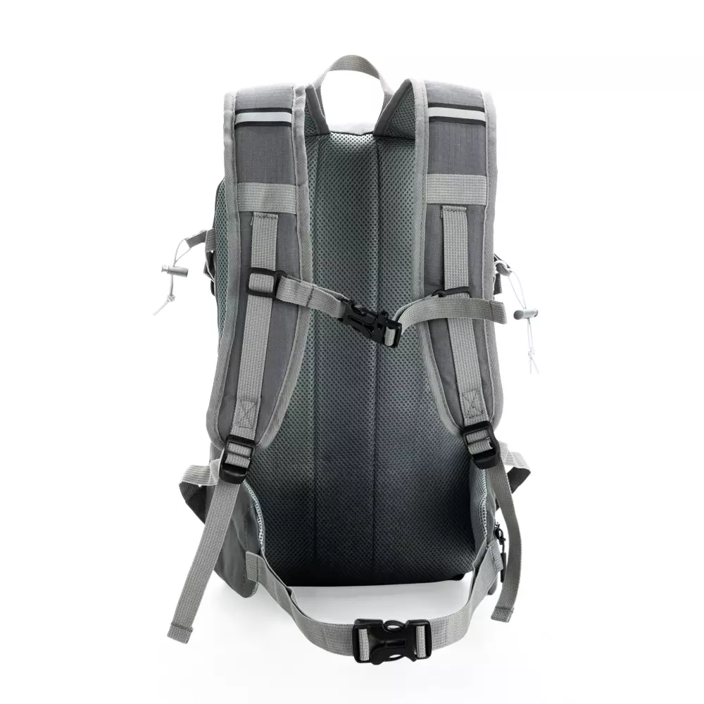Mochila Oxford 17L Personalizada 