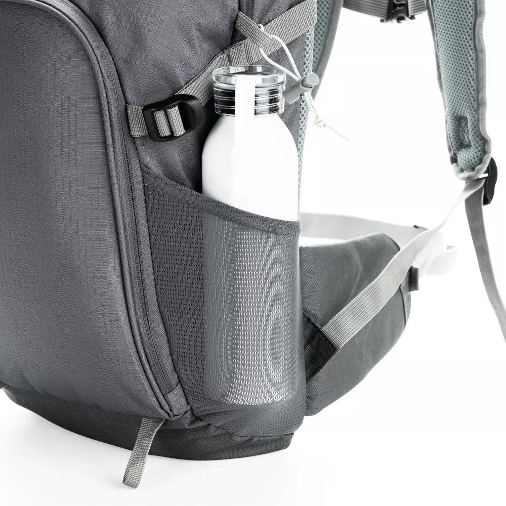 Mochila Oxford 17L Personalizada 