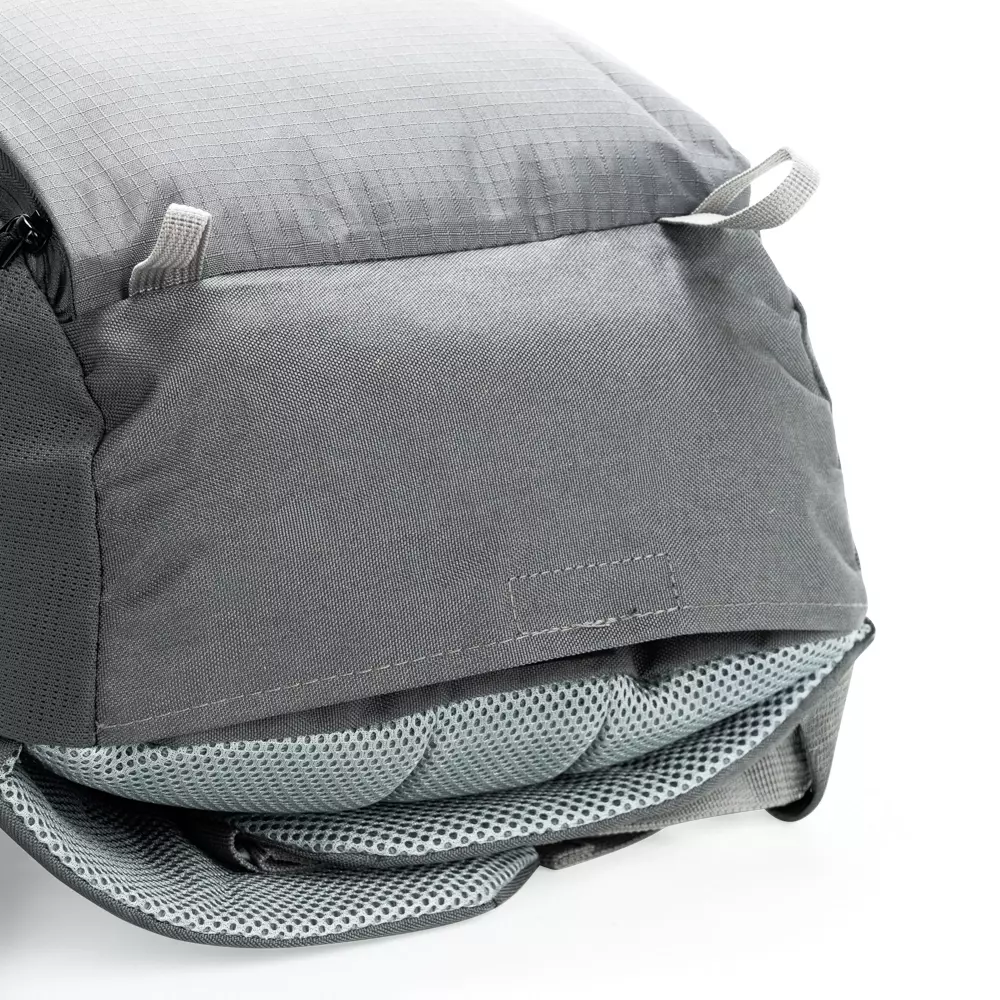 Mochila Oxford 17L Personalizada 