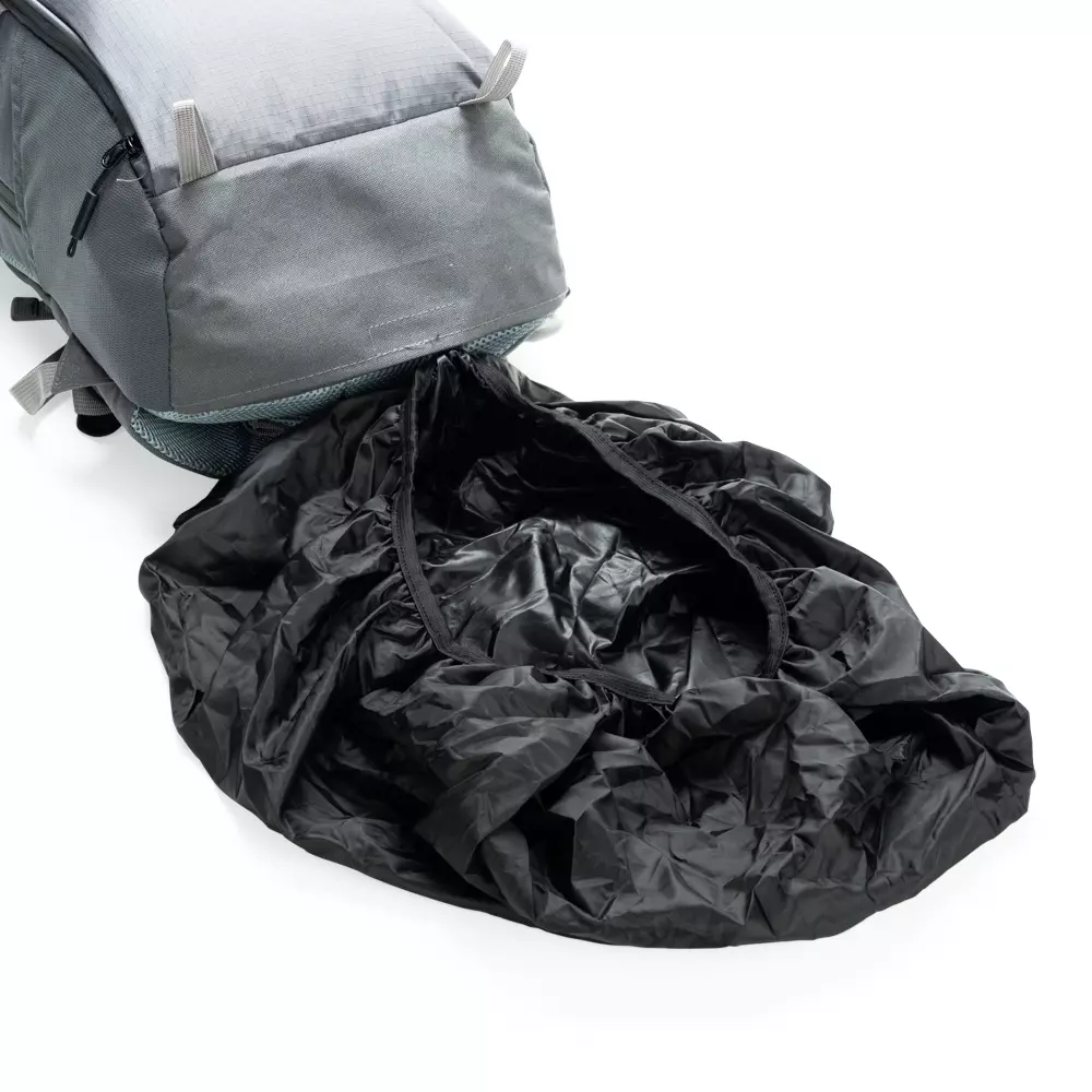 Mochila Oxford 17L Personalizada 