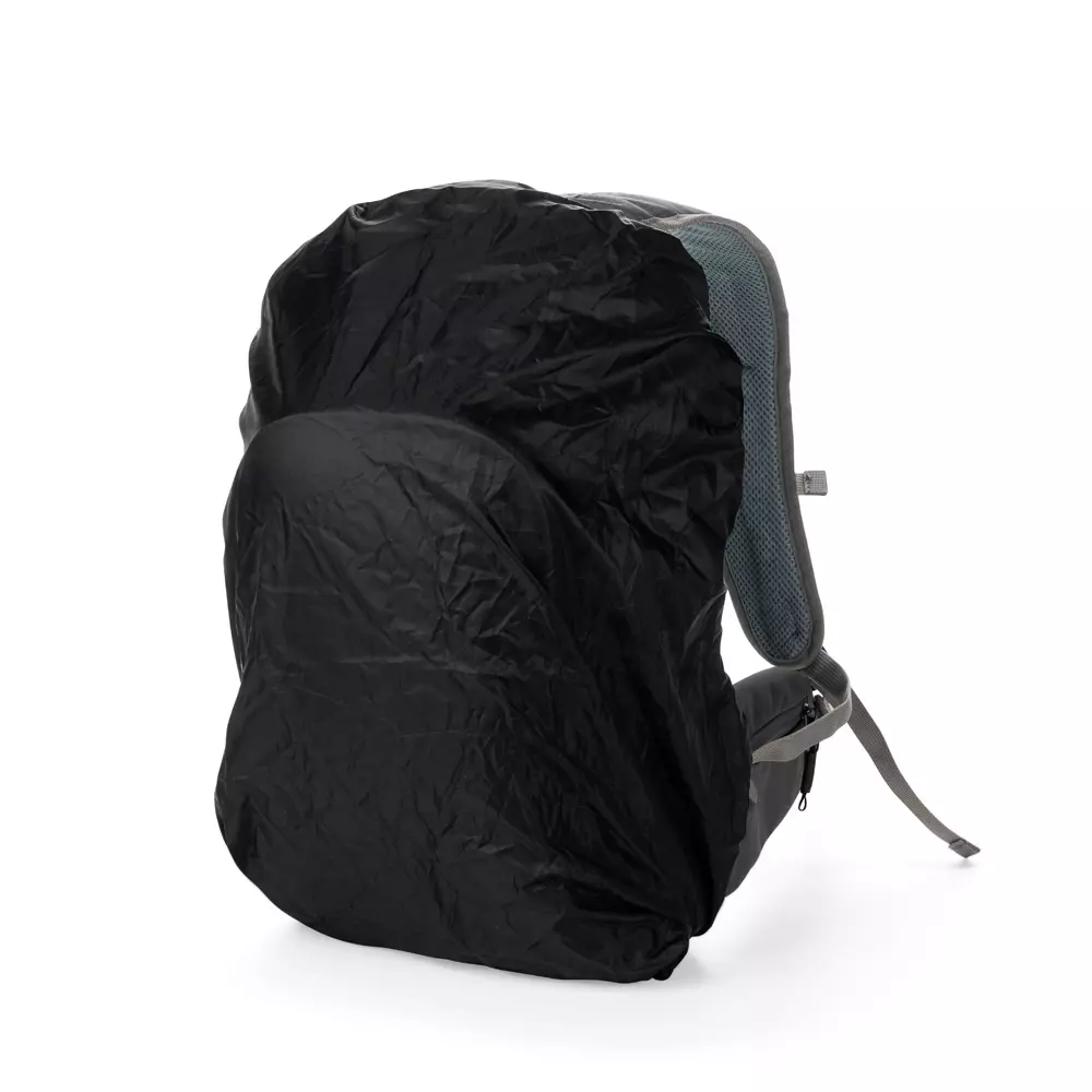 Mochila Oxford 17L Personalizada 