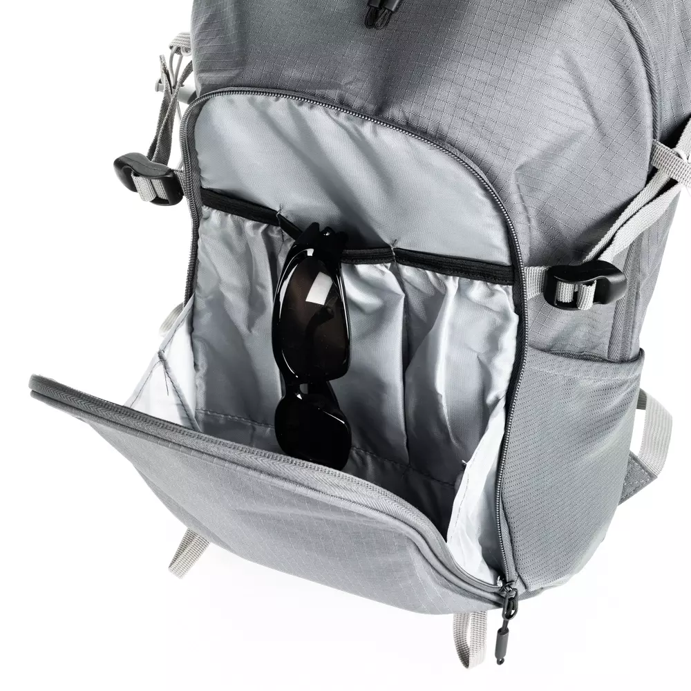 Mochila Oxford 17L Personalizada 