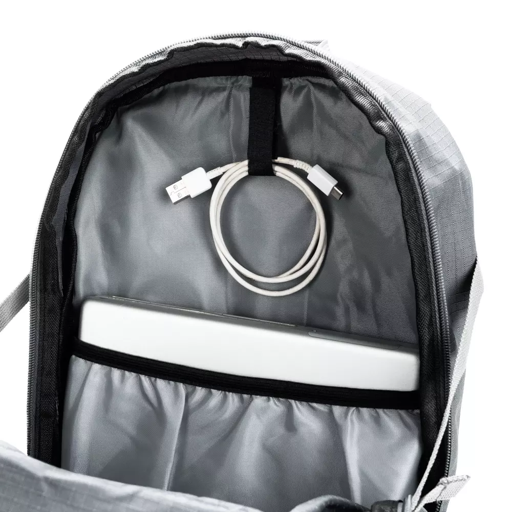 Mochila Oxford 17L Personalizada 