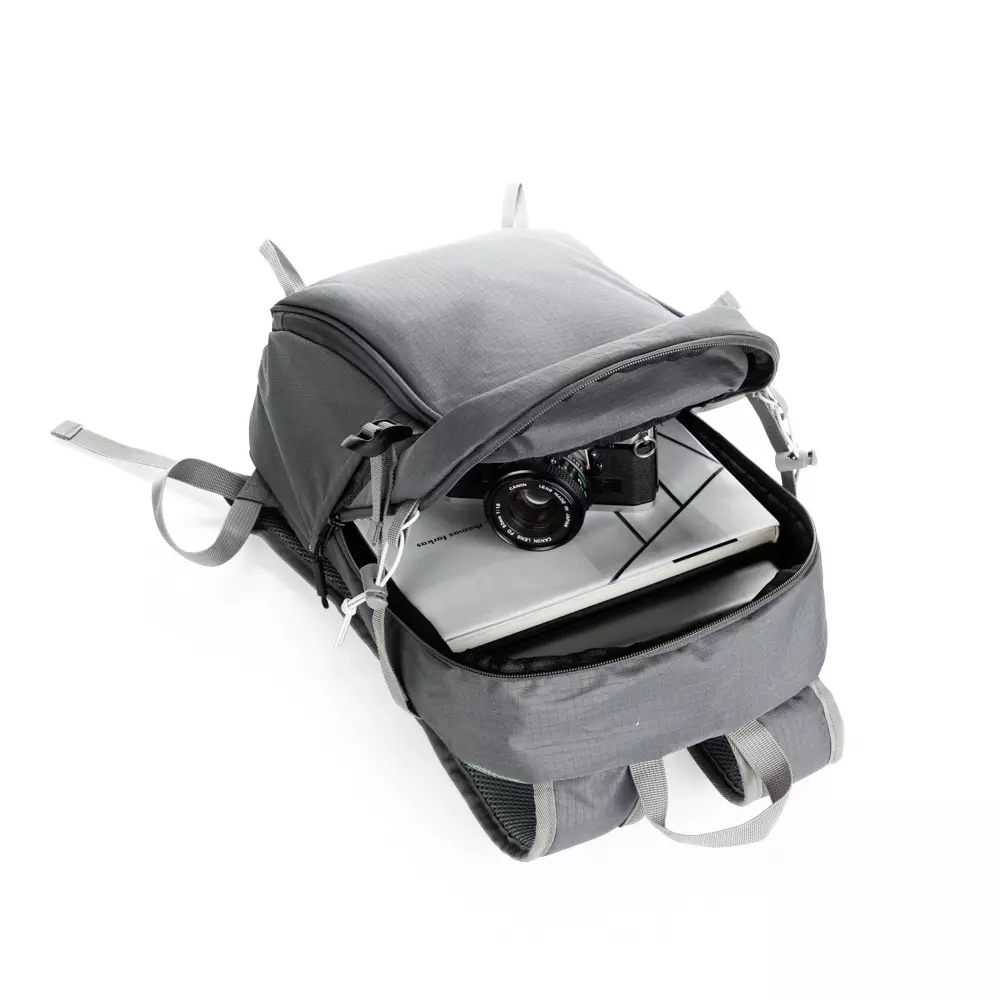 Mochila Oxford 17L Personalizada 