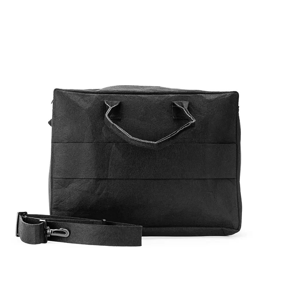 Bolsa Feltro Personalizada 