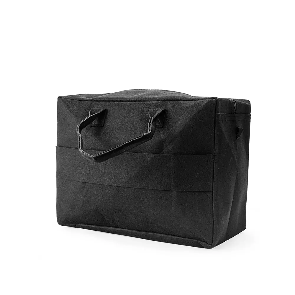 Bolsa Feltro Personalizada 