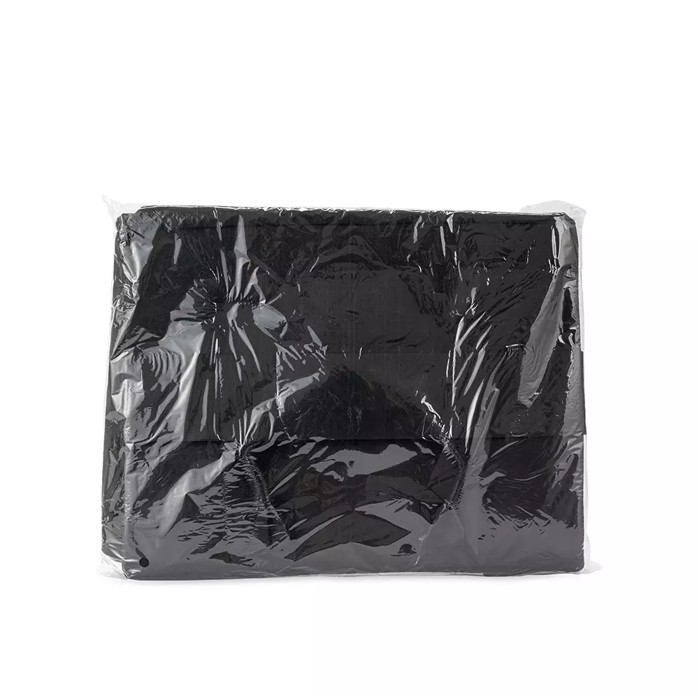 Bolsa Feltro Personalizada 