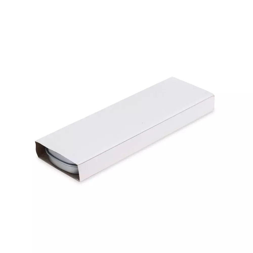 Conjunto Canetas Executivas 2 Peças Personalizado 