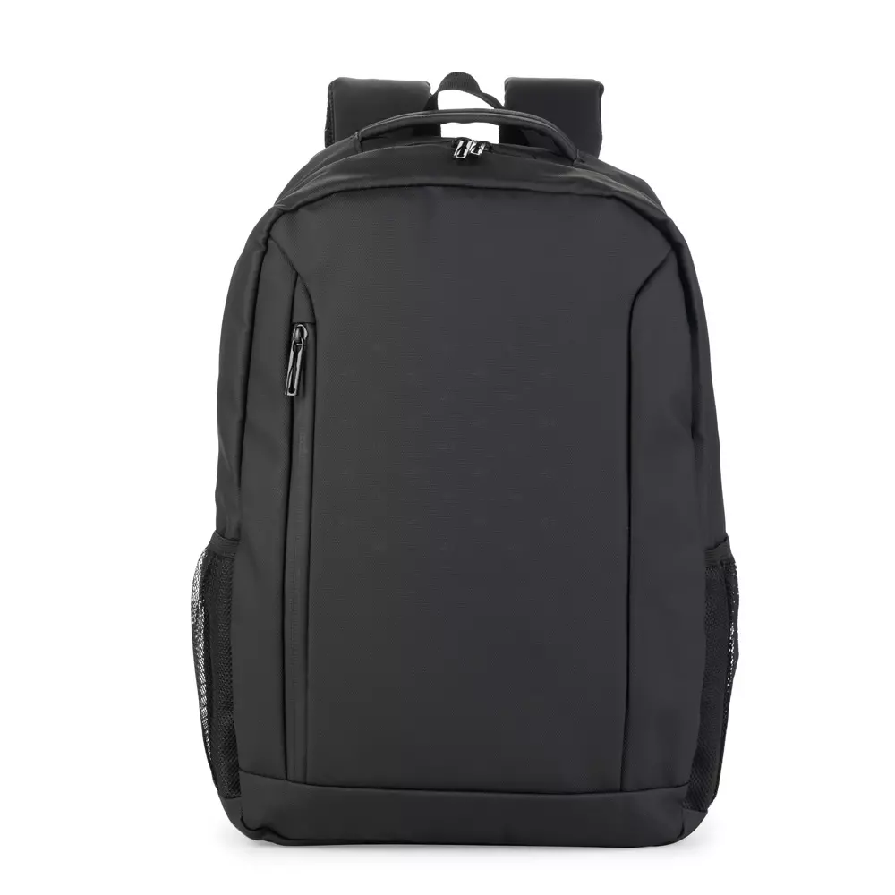 Mochila PU 23L Personalizada 