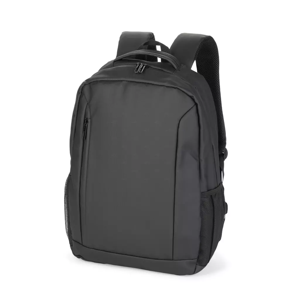 Mochila PU 23L Personalizada 