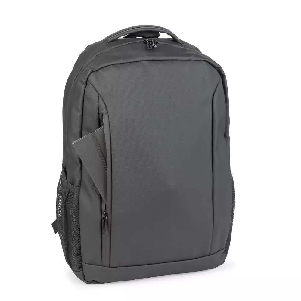 Mochila PU 23L Personalizada 