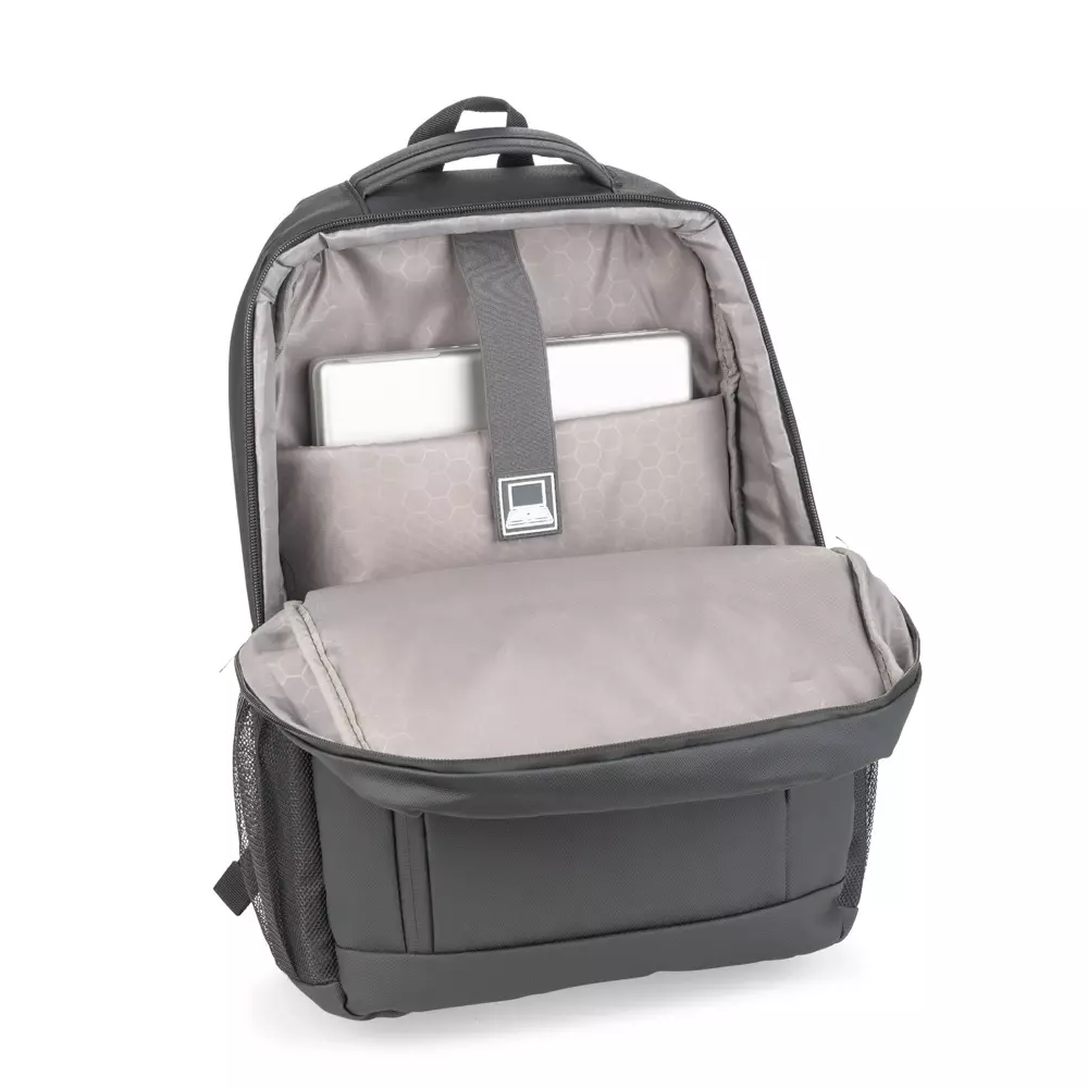 Mochila PU 23L Personalizada 