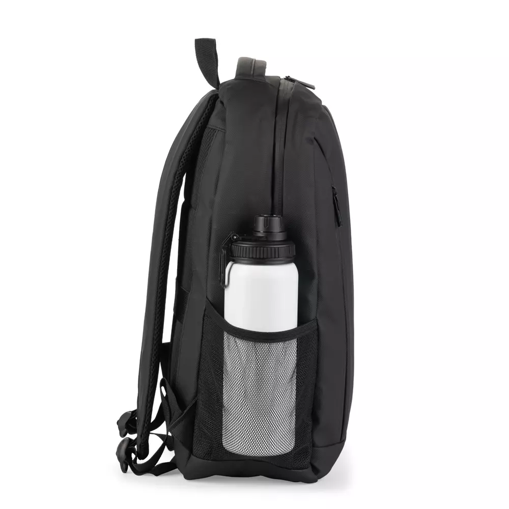 Mochila PU 23L Personalizada 
