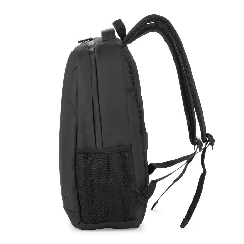 Mochila PU 23L Personalizada 