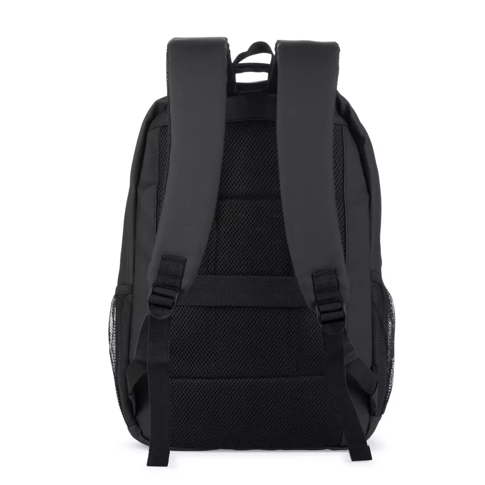 Mochila PU 23L Personalizada 