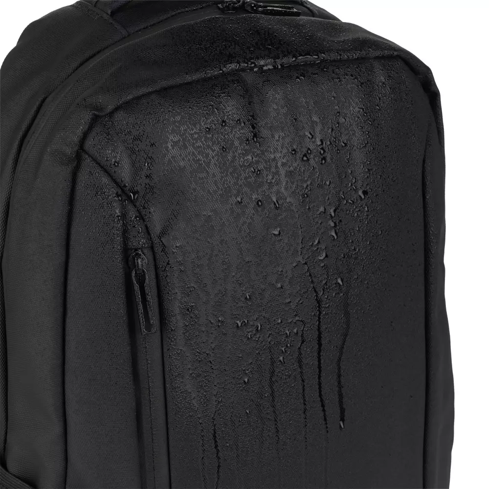 Mochila PU 23L Personalizada 